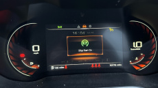 MG ZS 1.0T GDi Exclusive 5dr Petrol Hatchback